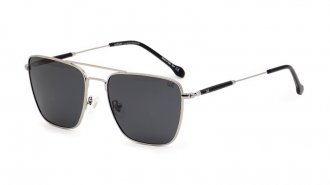 WE 3101 L Gun Polarized